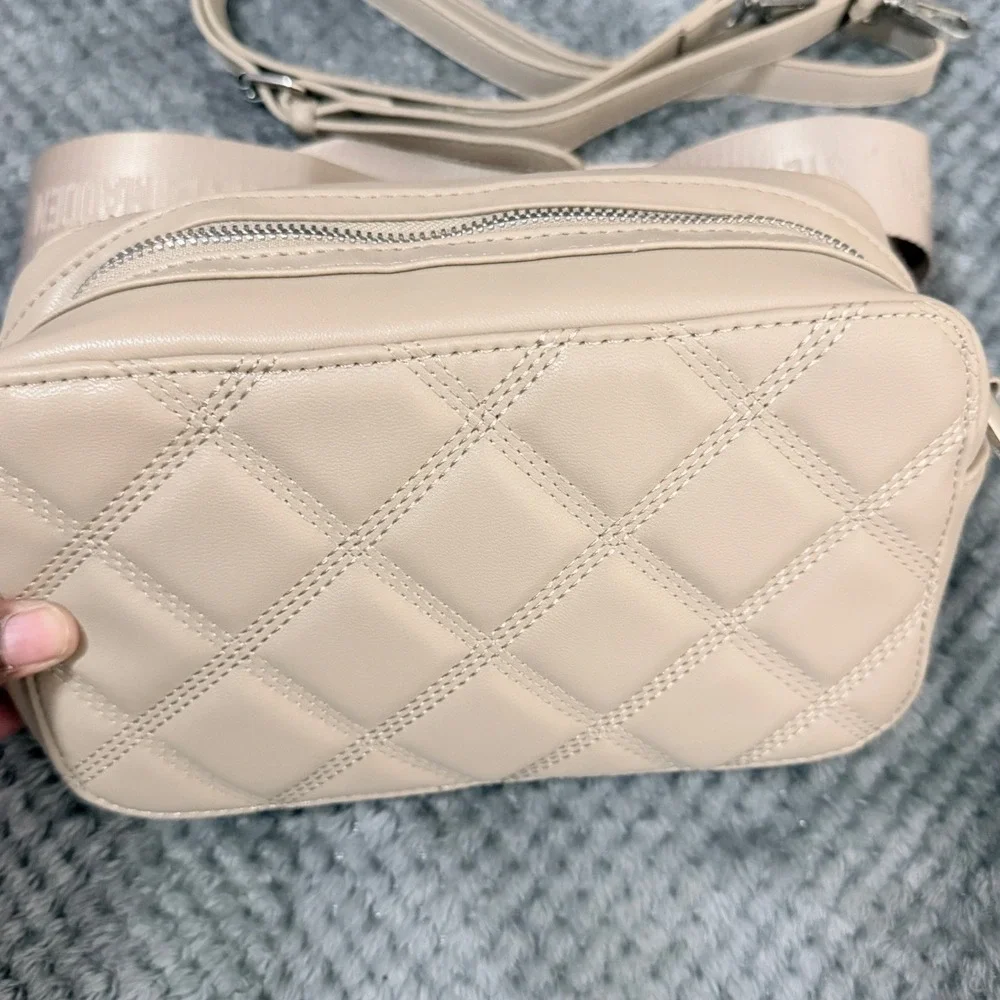 Steve Madden like new